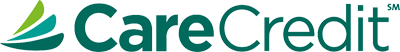 carecredit