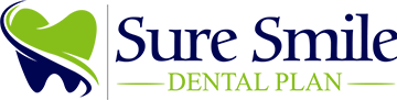 sure smile dental plan