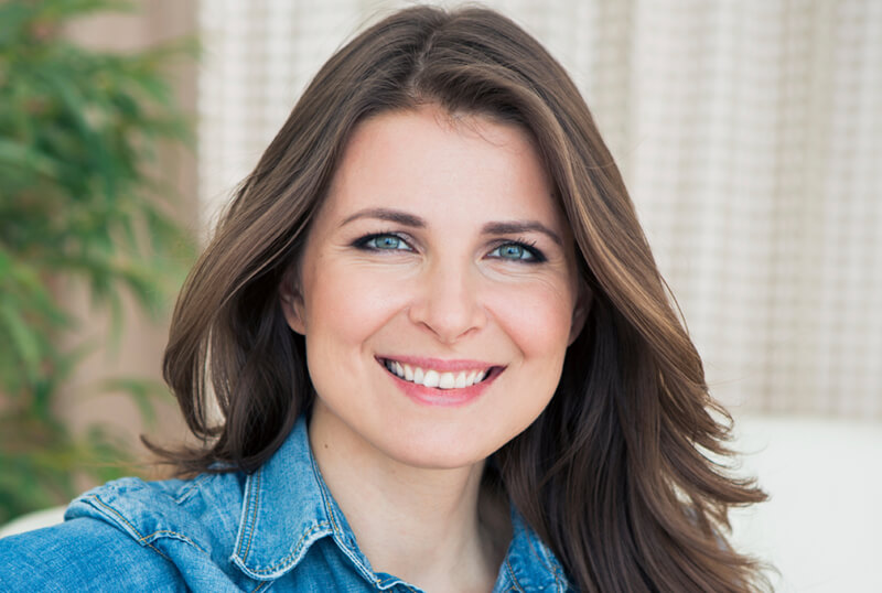 Periodontal Maintenance