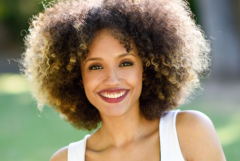 Preventative Dentistry