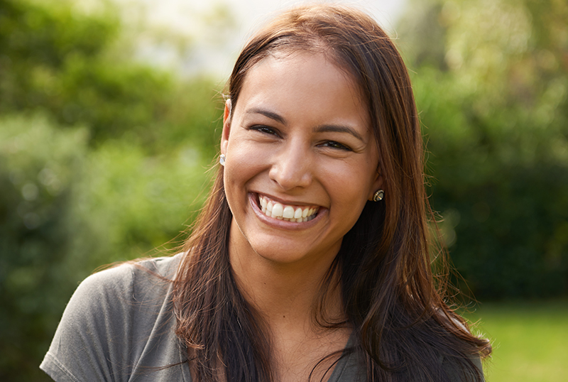 Root Canal Retreatment