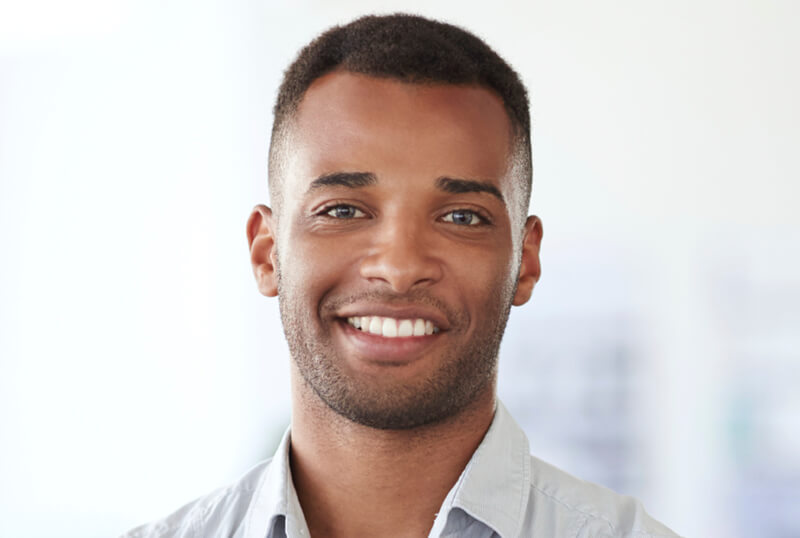 Wisdom Teeth Removal